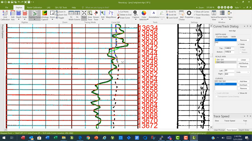 thumb-tracingbee-video-neuralog854x480
