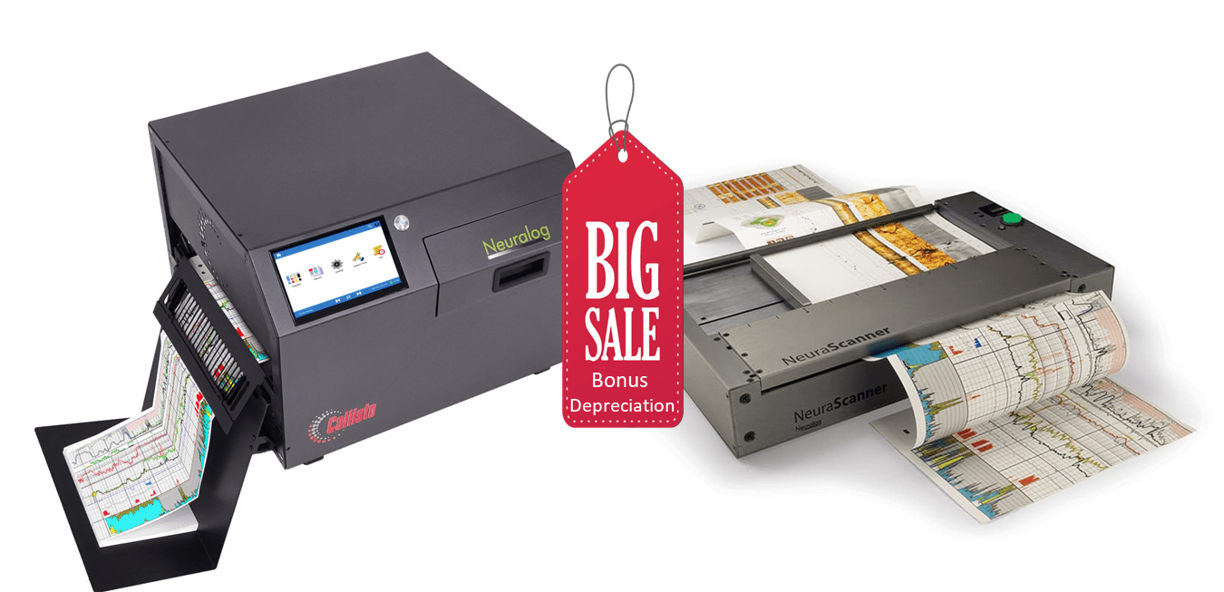 Maximizing Bonus Depreciation in 2023 Neuralog