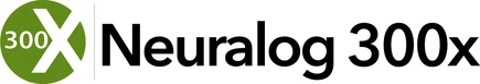 Neuralog 300x