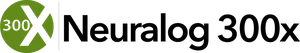 Neuralog 300x