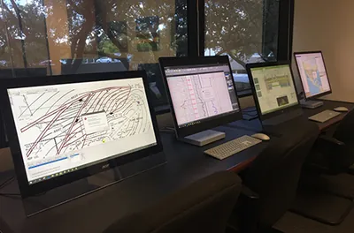Visit the Neuralog Virtual Walk-Through and Demonstration