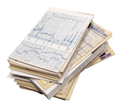 Large Image Scans need Best TIFF Cleanup Tool