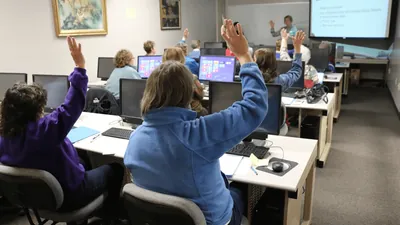 Neuralog’s Software Training: 2 Ways to Empower Your Team and Jumpstart Your Projects