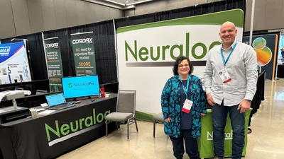 Trade Shows in 2025: We are Excited to Connect with You!