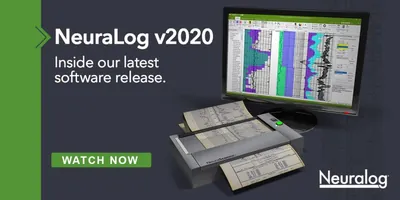 On-Demand Webinar: 2020 Release of NeuraLog Digitizing Module