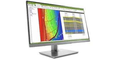 Reduce Time, Lower Costs for Evaluations with NeuraSection