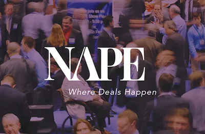 NAPE Summit: Neuralog to Showcase NeuraSection and NeuraScanner