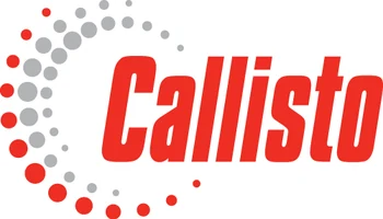 Callisto