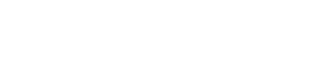 5 stars