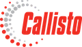 Neuralog Callisto