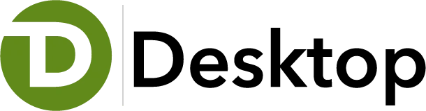 Neuralog Desktop