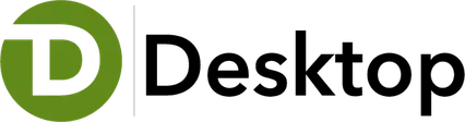 Neuralog Desktop