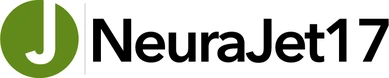 NeuraJet17