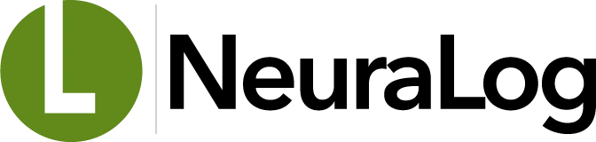 NeuraLog