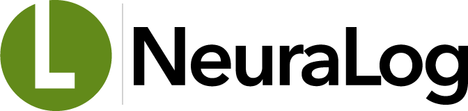 NeuraLog