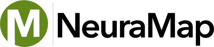 NeuraMap