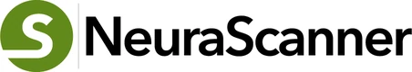 NeuraScanner