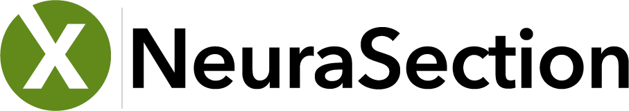 NeuraSection