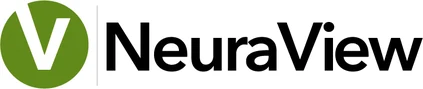 NeuraView