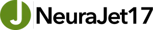 NeuraJet17