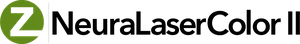 NeuraLaserColor II