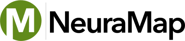 NeuraMap