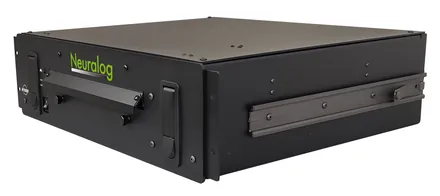 NT1000 - Right Side