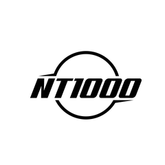 Neuralog NT1000