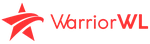 Warrior logo