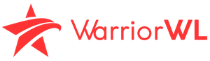 WarriorWL