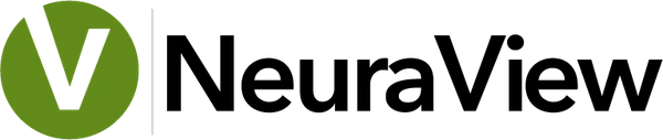 NeuraView