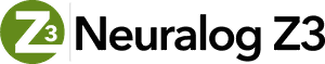 Neuralog Z3