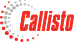 Neuralog Callisto