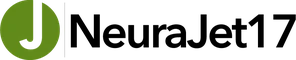 NeuraJet17