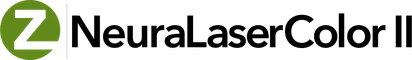 NeuraLaserColor II