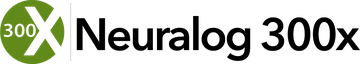Neuralog 300x