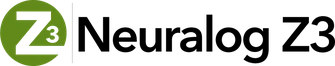Neuralog Z3