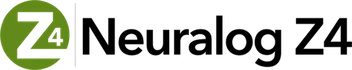 Neuralog Z4