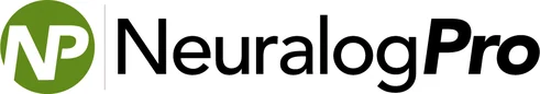Neuralog Pro