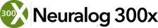 Neuralog 300x support