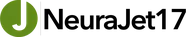 NeuraJet17 support