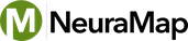 NeuraMap support