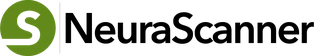 NeuraScanner support