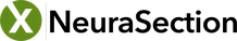 NeuraSection support