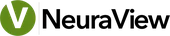 NeuraView support