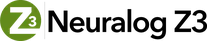 Neuralog Z3 support