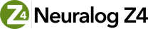 Neuralog Z4 support