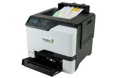 Neuralog Z4