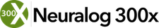 Neuralog 300x