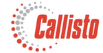Neuralog Callisto